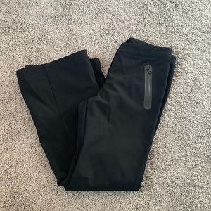 Boulder Gear Women's AFRC Tech Softshell Snow Ski Pants